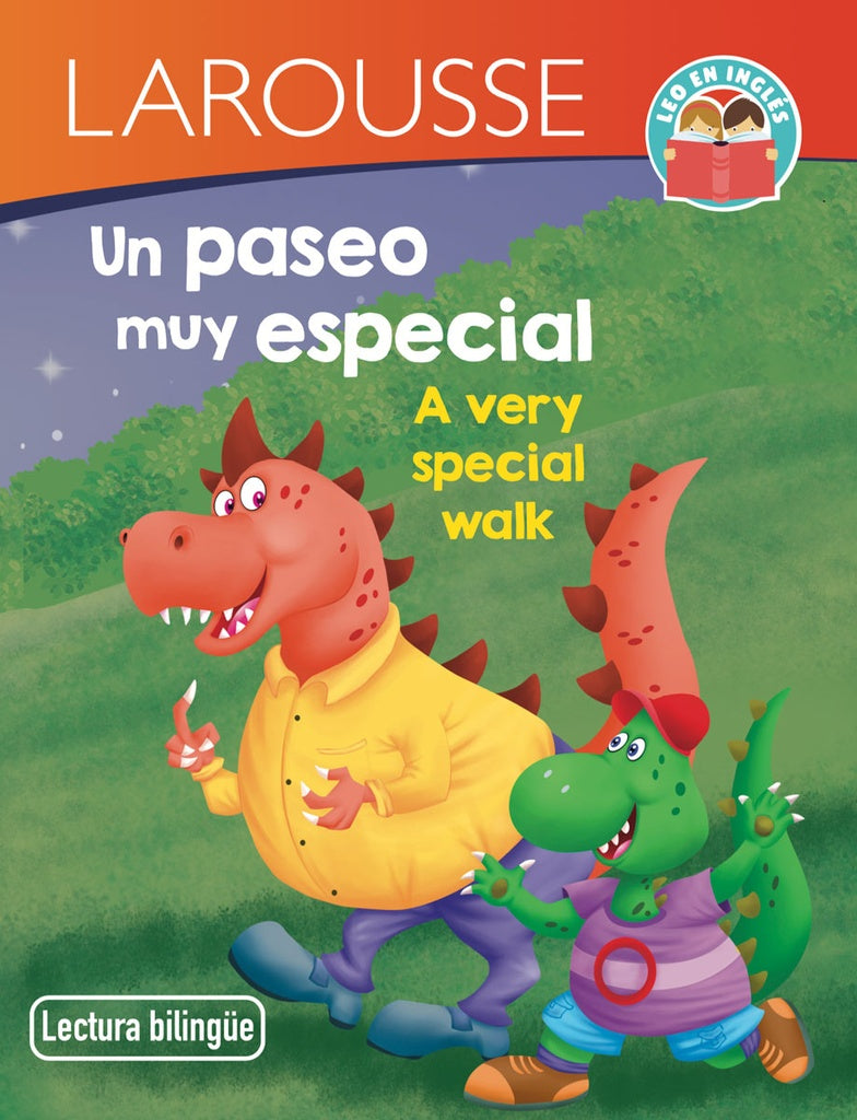 Paseo de noche | Nandika Chad