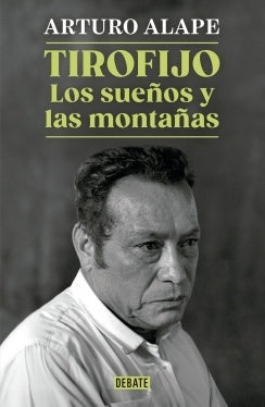 Tirofijo | Arturo Alape
