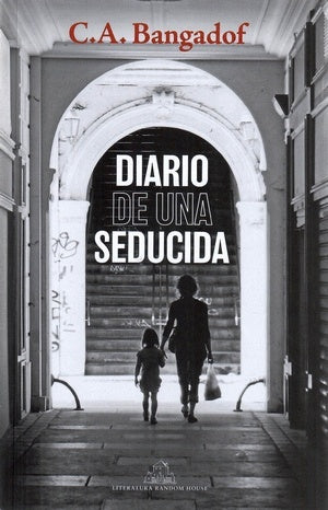 Diario de una seducida | Christian Alexander Narváez Álvarez