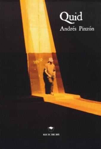 Quid | Andrés Pinzón