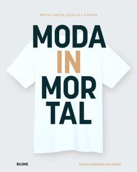 Moda inmortal | Hyley Edwards-Dujardin