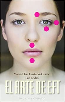 El arte de Eft | MARIELI HURTADO-GRACIET