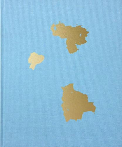 Buscando a Bolívar | Pietro Paolini