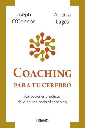 Coaching para tu cerebro | Joseph O'Connor