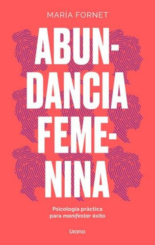 Abundancia femenina | MARÍA FORNET