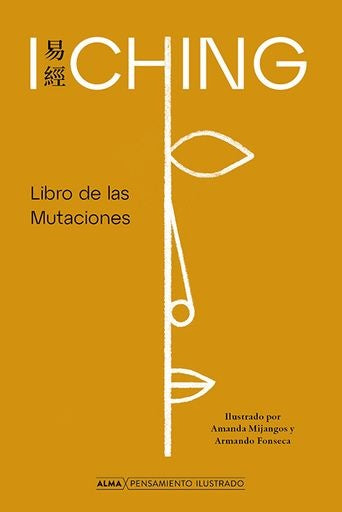 I Ching | Autores Varios