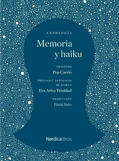 Memoria y Haiku | Matsuo Basho