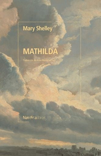 Mathilda | Mary Shelly