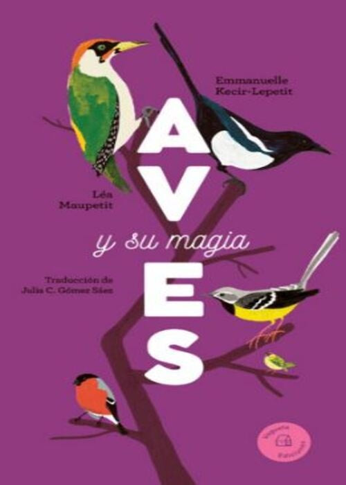 Aves