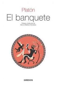 El banquete | Platón