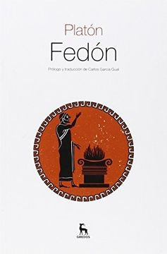 Fedón | Platón