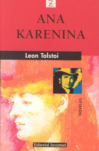 Ana Karenina | Leon Tolstoi