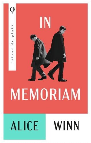 In memoriam | ALICE WINN