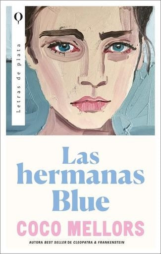 Las hermanas Blue | Coco Mellors