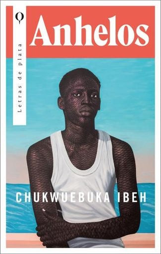 Anhelos | IBEH CHUKWUEBUKA