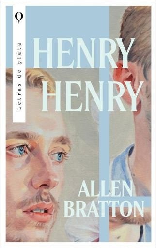 Henry Henry | Allen Bratton