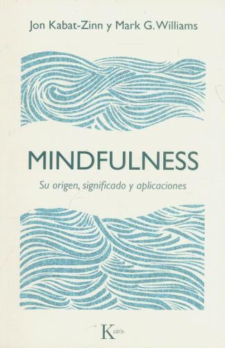 Mindfulness