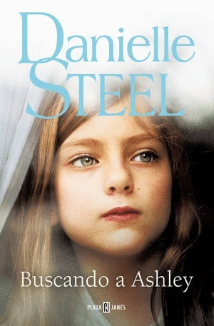 Buscando a Ashley | Danielle Steel
