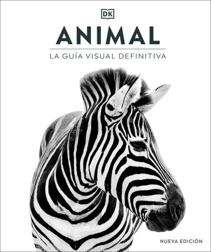 Animal | DK