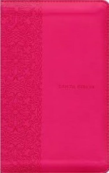 Santa Biblia | A.A.V.V.