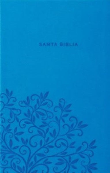 Santa Biblia | A.A.V.V.