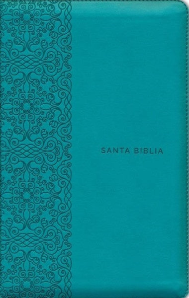 Santa Biblia | A.A.V.V.