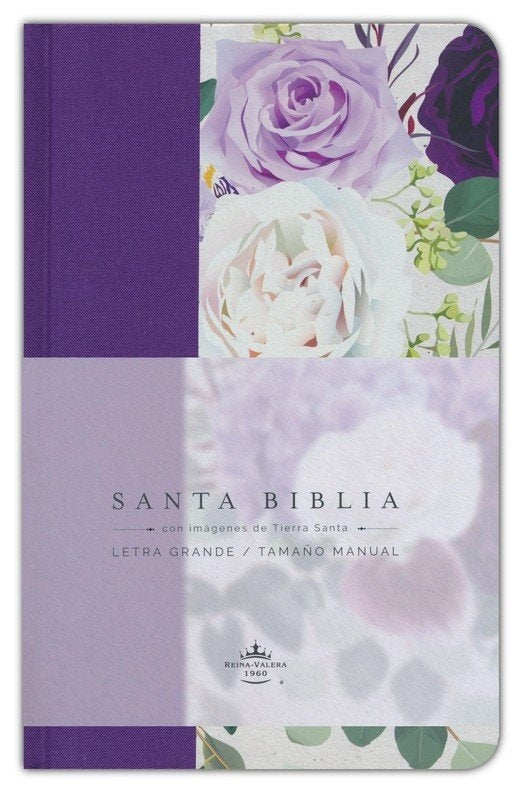 Santa Biblia | A.A.V.V.