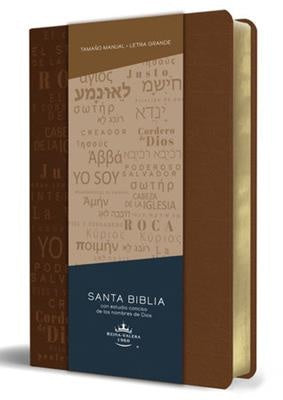 Santa Biblia | A.A.V.V.
