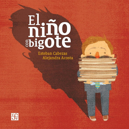 Una pedagogía de la integración | Xavier Roegiers
