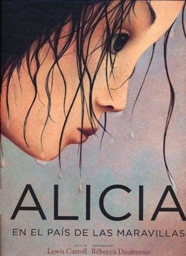 Alicia en el país de las maravillas | Charles Lutwidge Dodgson