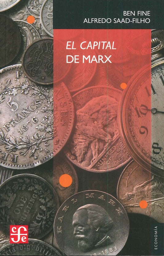 Todo el trabajo es comenzar | Manuel Payno Flores