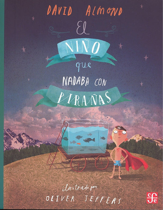 Vivir del teatro | Vicente Leñero y Otero