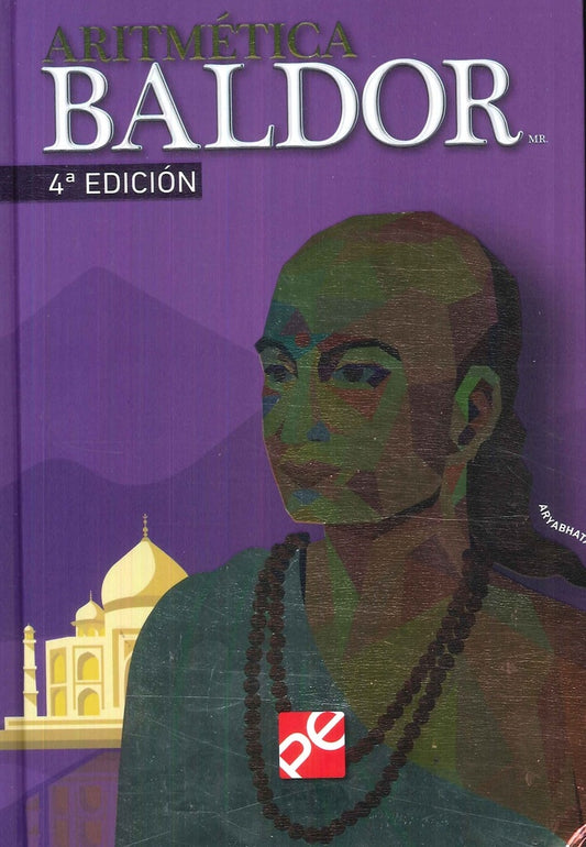 Aritmética de Baldor | Aurelio Baldor