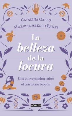 La belleza de la locura | Catalina Gallo