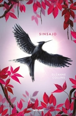 Sinsajo | Collins Suzanne