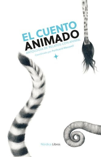 El cuento animado | Autores Varios