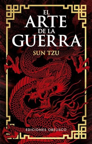El arte de la guerra | Sun Tzu