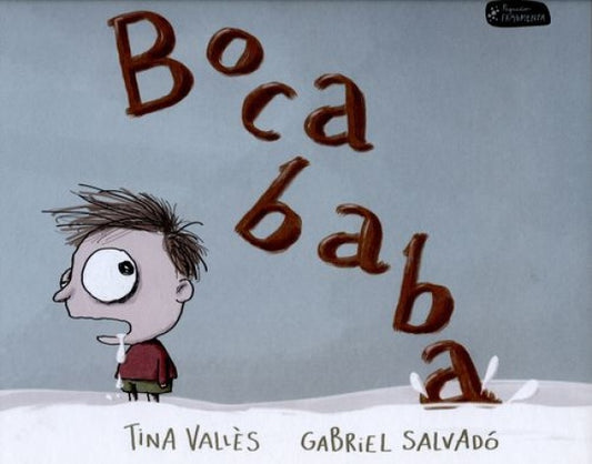 Bocababa