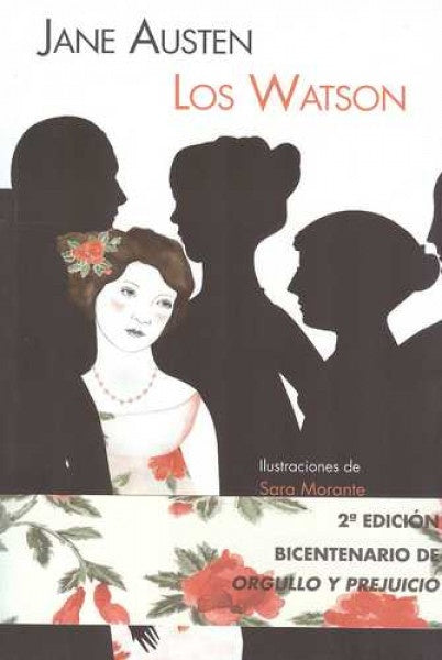 Los Watson | Jane Austen