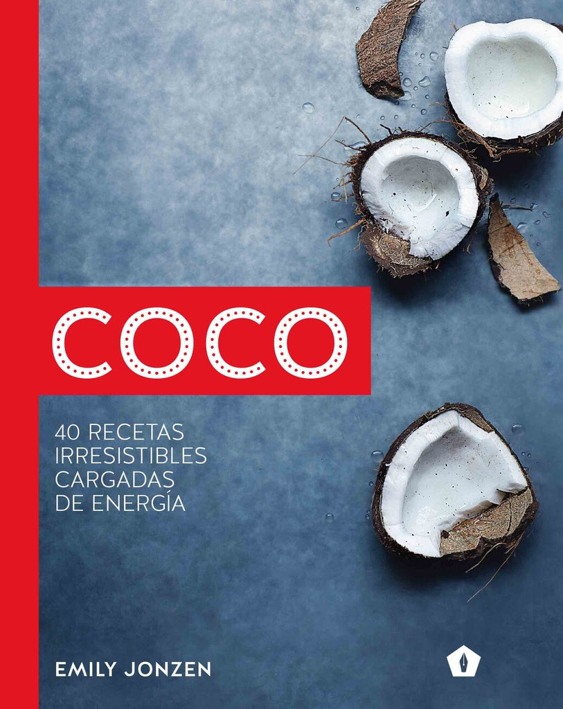 Coco | Emily Jonzen