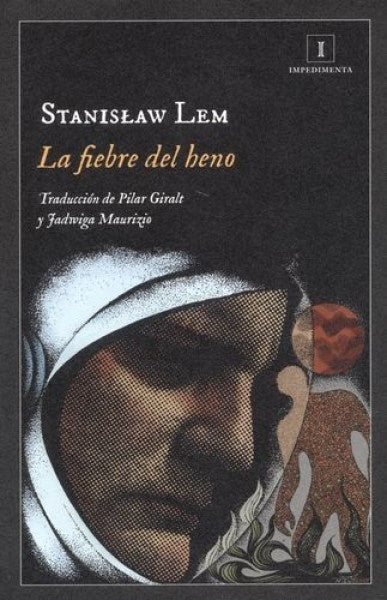 La fiebre del heno | Stanislaw Lem