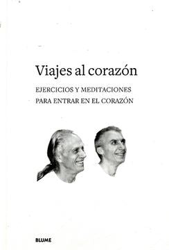 Viajes al corazón | Drunvalo Melchizedek