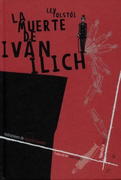 La Muerte de Iván Ilich | Lev Tolstoi