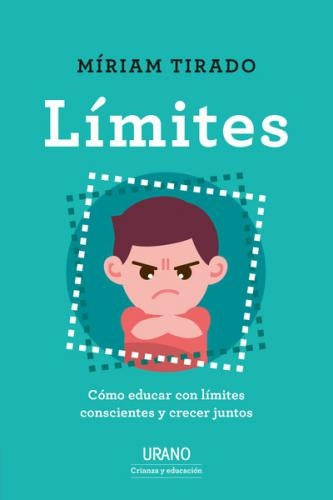 Límites | MIRIAM TIRADO TORRAS