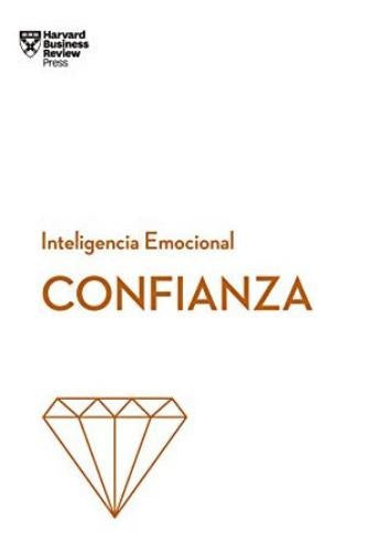 Confianza | Harvard Business Review