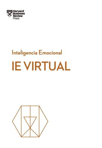 IE Virtual | Autores Varios