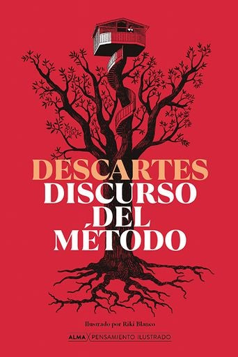 Discurso del método | Rene Descartes