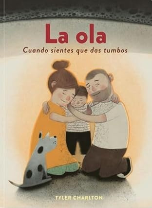 La ola | Tyler Charlton