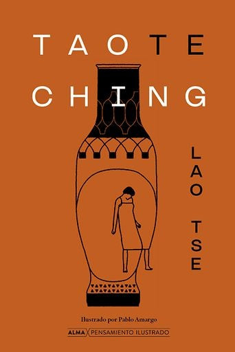 Tao Te Ching | Lao Tse
