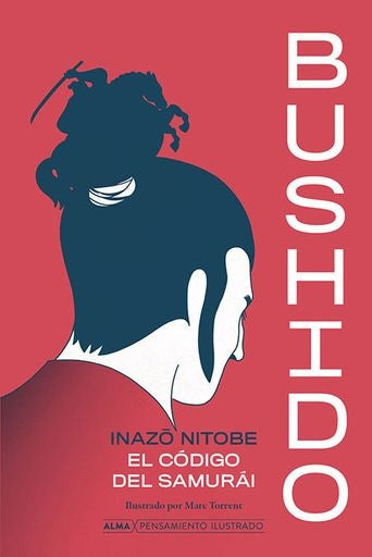 Bushido | Inazo Nitobe